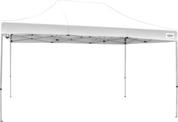 Caravan Canopy TitanShade 10' x 15' Canopy