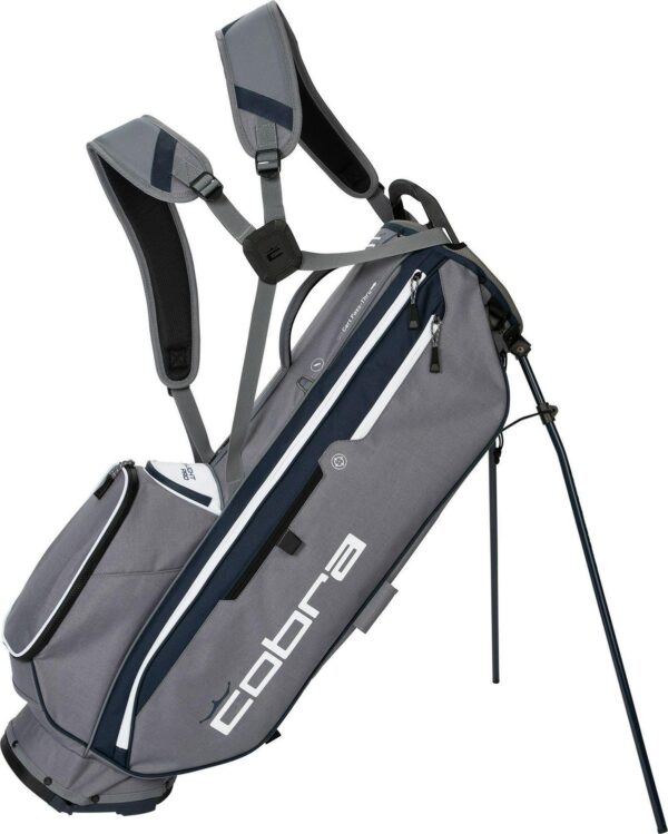 Cobra 2022 UltraLight Pro Stand Bag