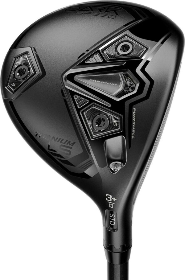 Cobra Darkspeed LS Custom Fairway Wood