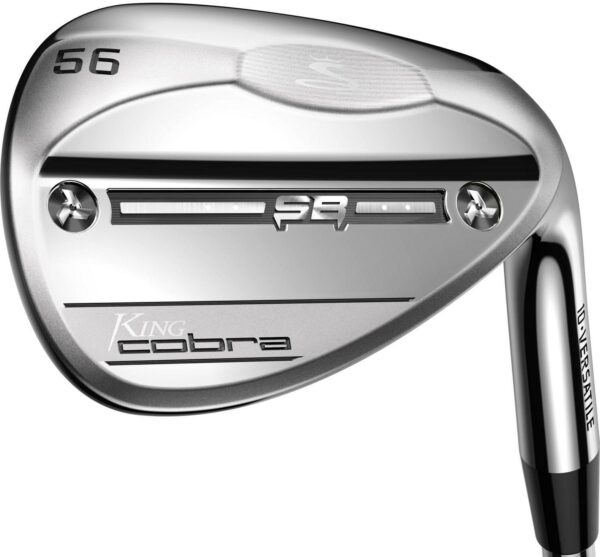 Cobra KING SB Wedge