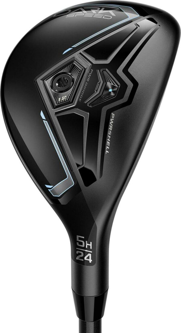 Cobra Women's Darkspeed Hybrid