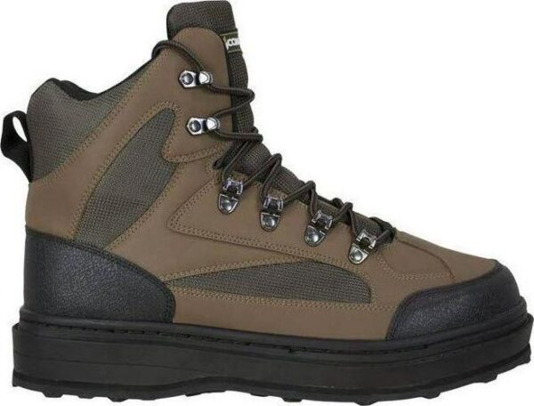 Compass 360 Ledges Cleat Wading Shoe