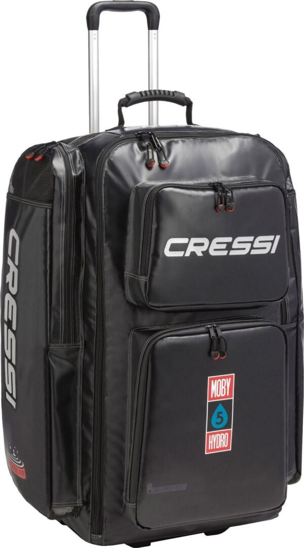 Cressi Moby 5 Hydro Bag