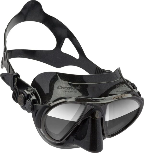 Cressi Nano Diving Mask