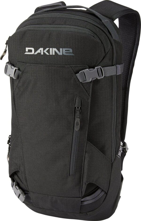 DAKINE Heli Pro 12L Backpack