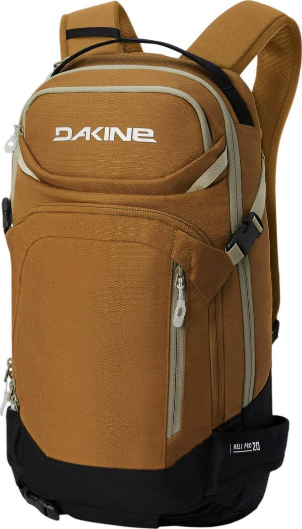 DAKINE Heli Pro 20L Backpack