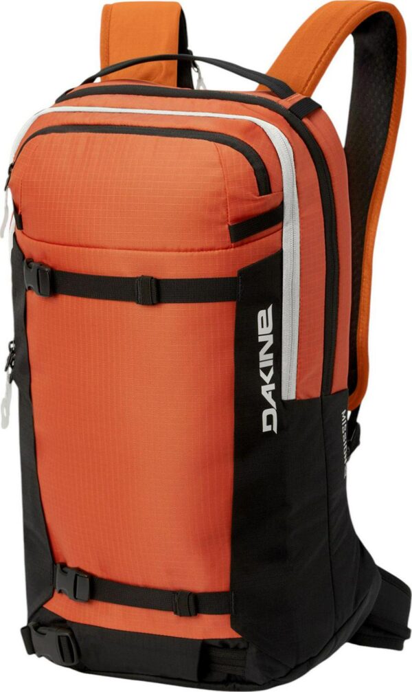 DAKINE Mission Pro 18L Backpack