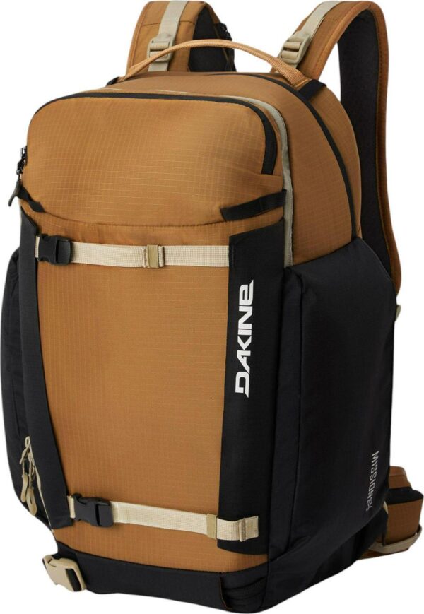 DAKINE Mission Pro 32L Backpack