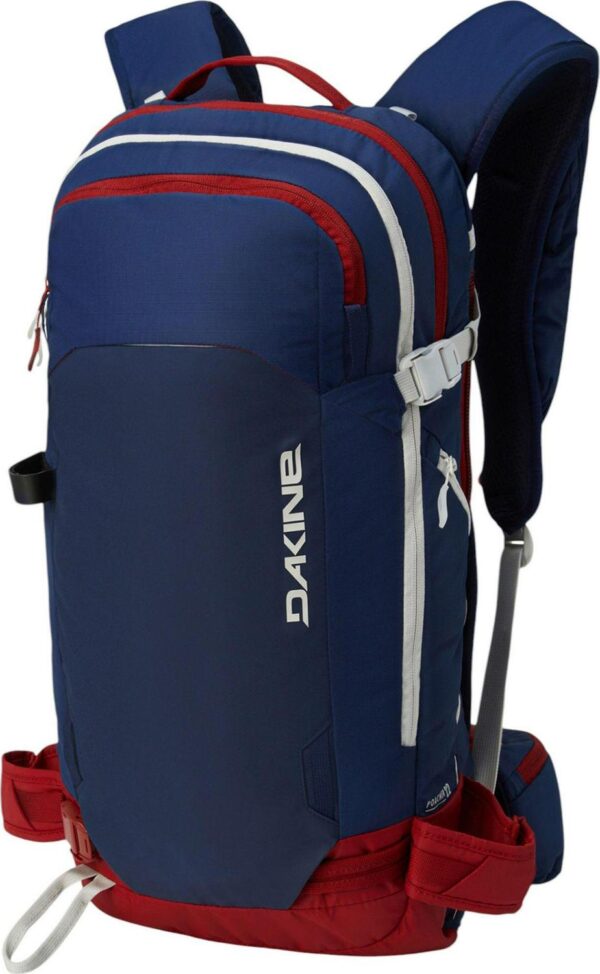 DAKINE Poacher 22L B 74dcbd1eb3d1048a2908096042a34756