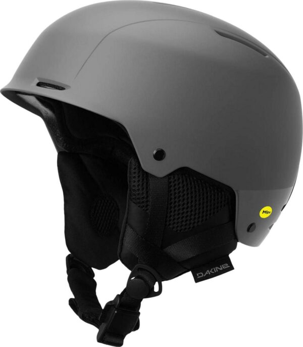 DAKINE Unisex Charger Helmet