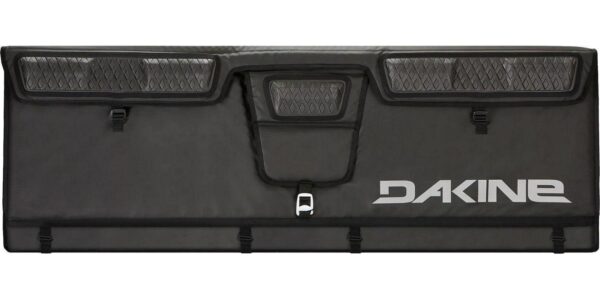 DAKINE Universal Pickup Pad