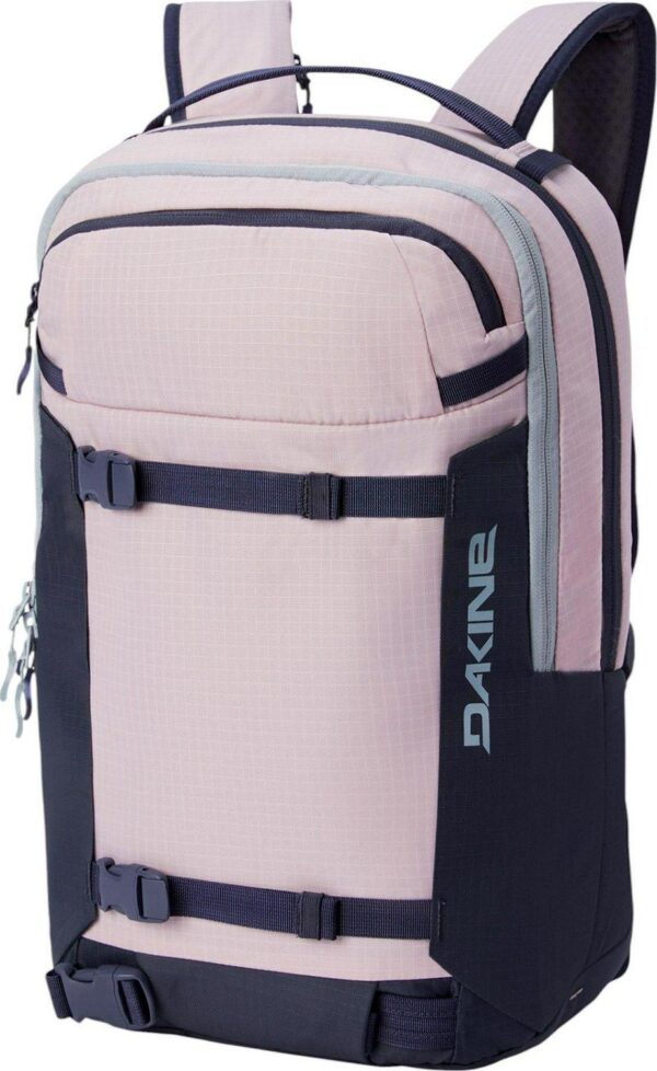 DAKINE Women's 18L Mission Pro Backpack