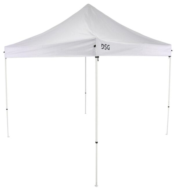 DSG 10'x10' Commercial Canopy