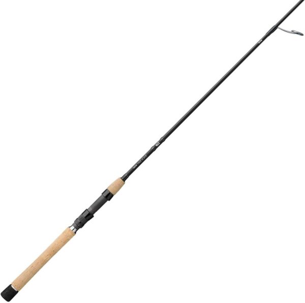 Daiwa Back Bay Inshore Rod