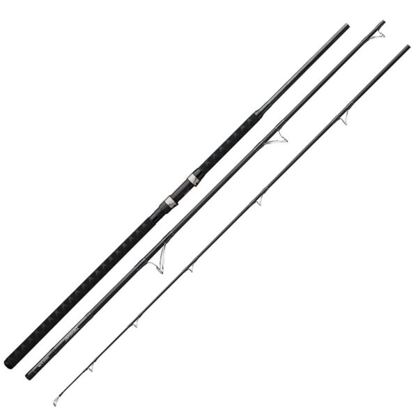 Daiwa Coastal SP Surf Rod