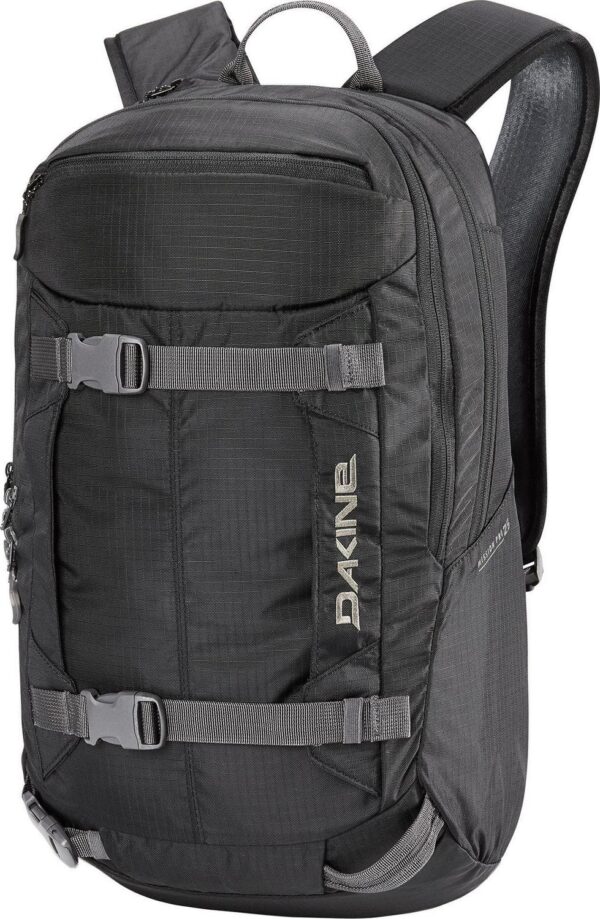 Dakine Men's 25L Mission Pro Ski Bag