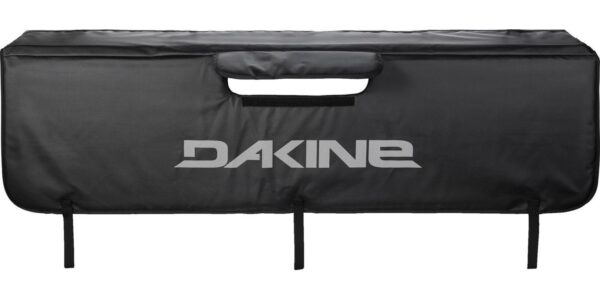 Dakine Pickup Pad