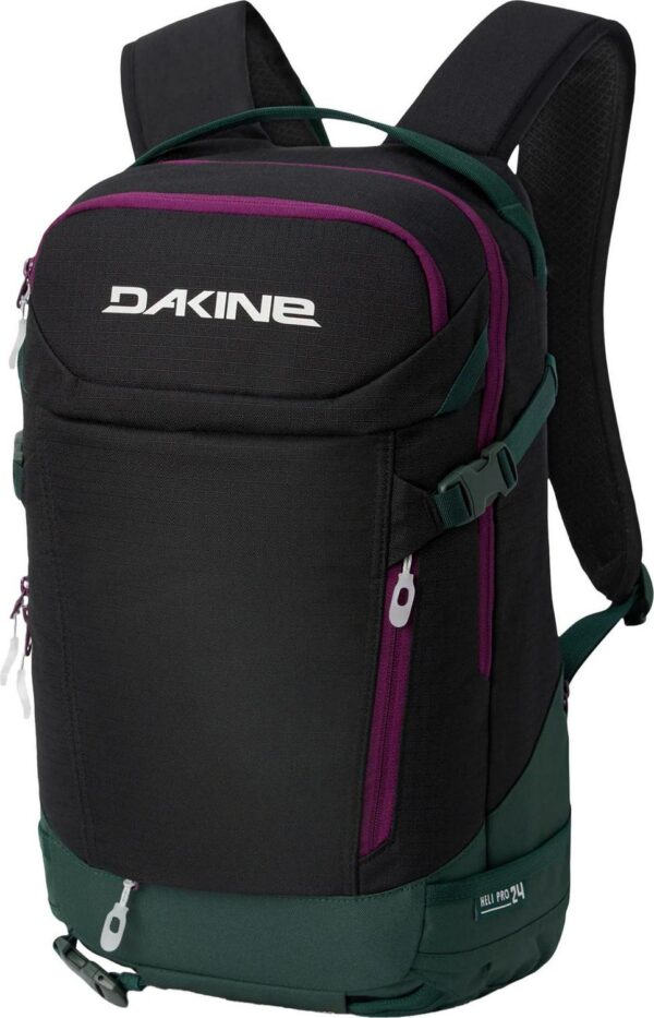 Dakine Women's Heli Pro 24L Backpack