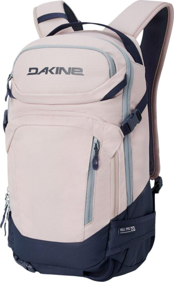 Dakine Women's Heli Pro 20L Backpack