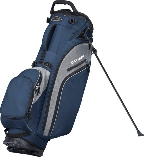 Datrek 2023 Go Lite Hybrid Stand Bag