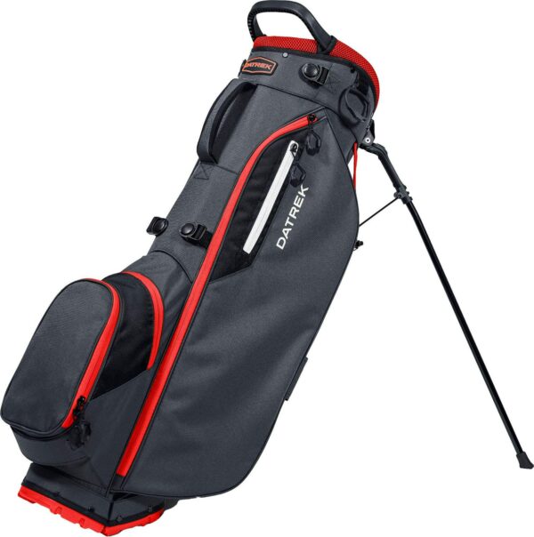 Datrek Carry Lite Stand Bag