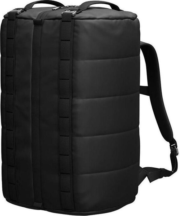 Db The Duplex 50L Backpack