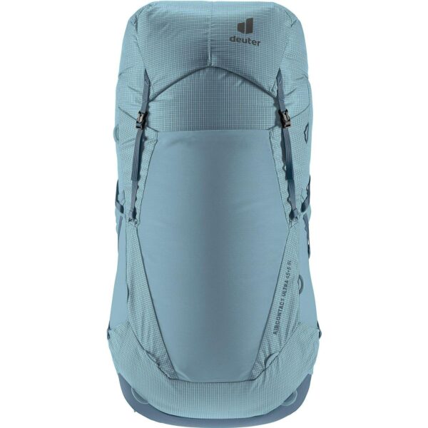 Deuter Aircontact Core 45+5 SL Pack