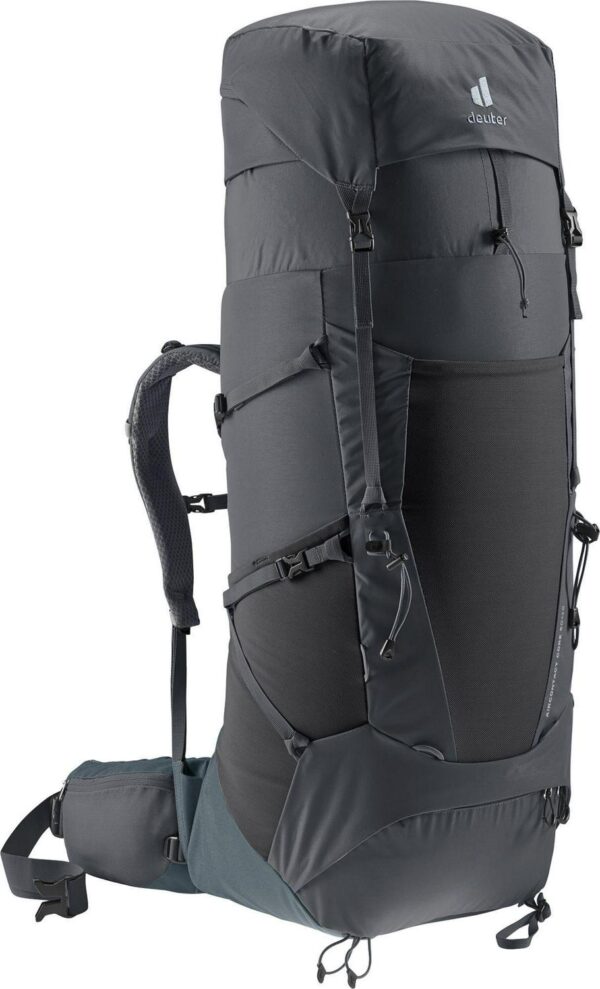 Deuter Aircontact Lite 50 + 10 Pack