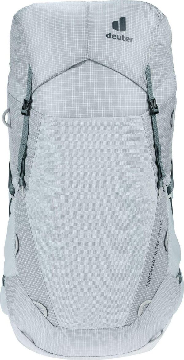 Deuter Aircontact Ultra Backpack