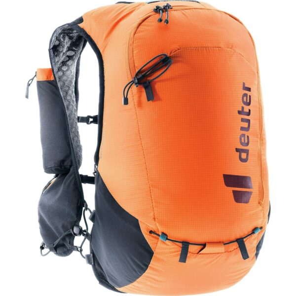 Deuter Ascender 13 Pack