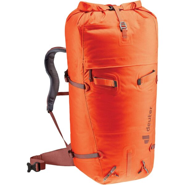 Deuter Durascent 42+10 SL Pack