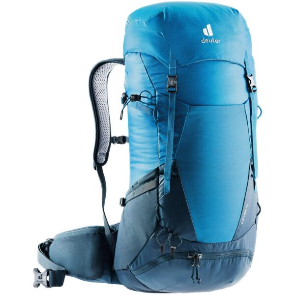 Deuter Futura 32 Pack