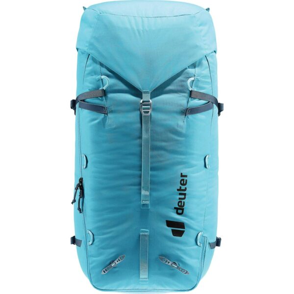 Deuter Guide 42+8 SL Pack