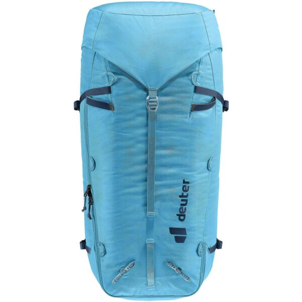 Deuter Guide 44+8 Pack