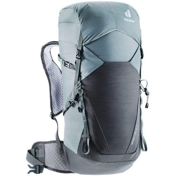 Deuter Men's Speed Lite SL 28 Backpack