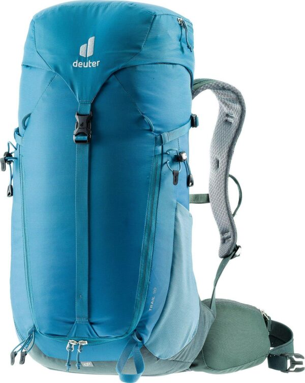 Deuter Trail 30L Pack