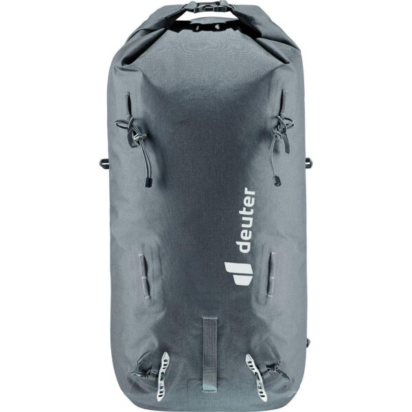 Deuter Vertrail 16 Pack