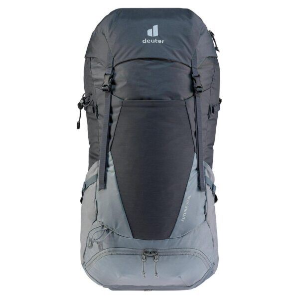 Deuter Women's Futura 30 SL Pack