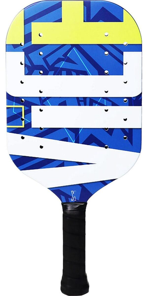 Diadem Vice Pickleball Paddle