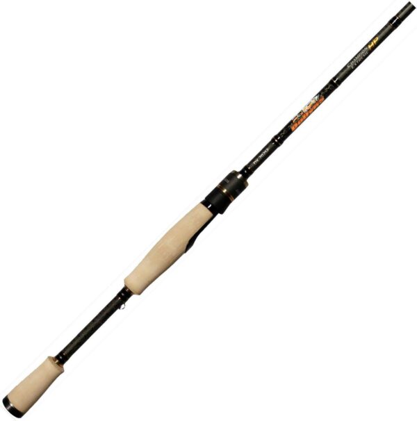 Dobyns Rods Champion Extreme Spinning Rods