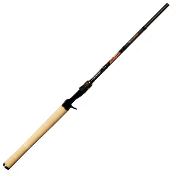 Dobyns Rods Champion Extreme HP Baitcasting Rod