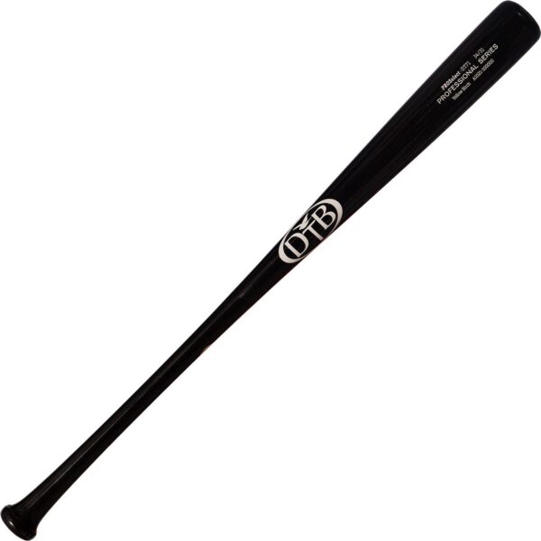 Dove Tail ProSelect Series DT71 Birch Bat