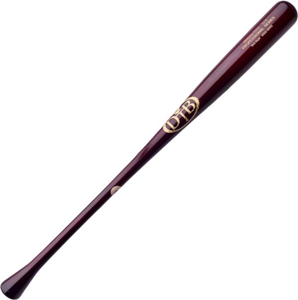 Dove Tail ProSelect Series HOS35 Birch Bat