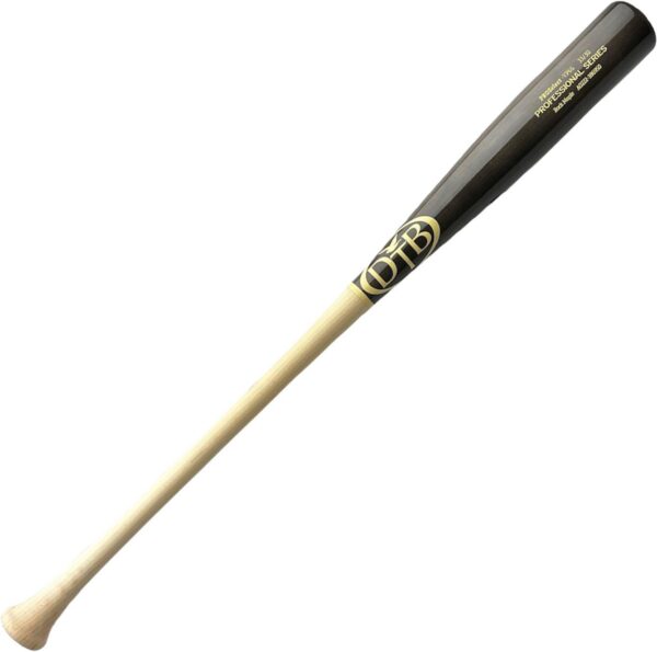 Dove Tail ProSelect Series YP66 Birch Bat