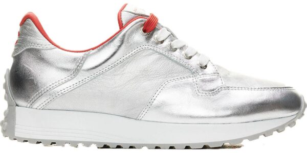 Duca Del Cosma Women's Boreal Golf Shoes