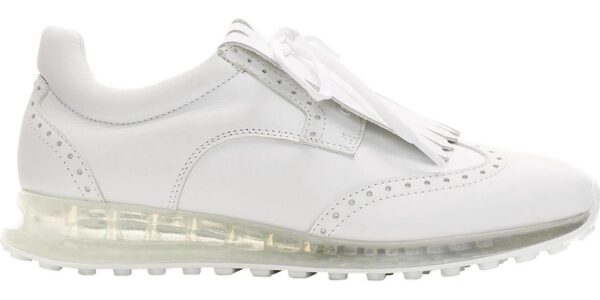 Duca del Cosma Women's Bellezza Golf Shoes