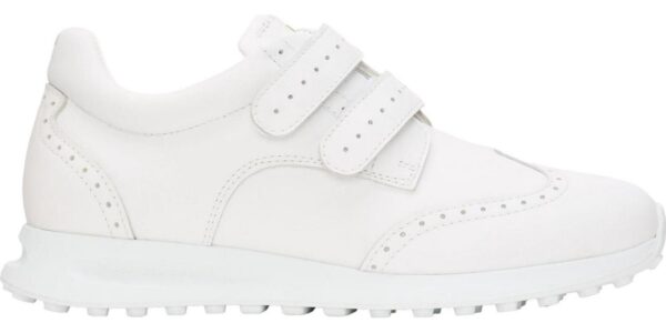 Duca del Cosma Women's Belize Golf Shoes