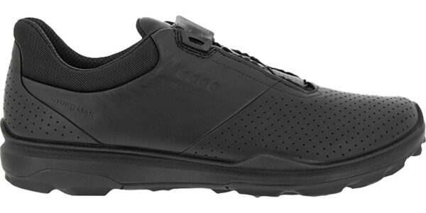 ECCO Men's BIOM Hybrid 3 BOA Golf Shoes