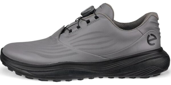 ECCO Men's LT1BOA Golf Shoes