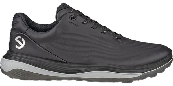 ECCO Men's LT1 Golf Shoes